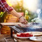 Dicas para um churrasco perfeito/Fonte: Freepik